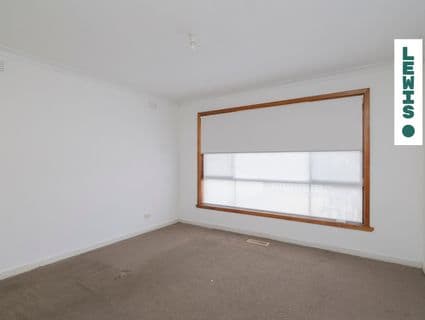 3 Norfolk Court, Fawkner - Thumbnail 7