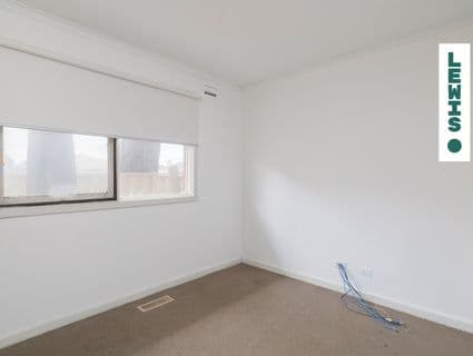3 Norfolk Court, Fawkner - Thumbnail 8