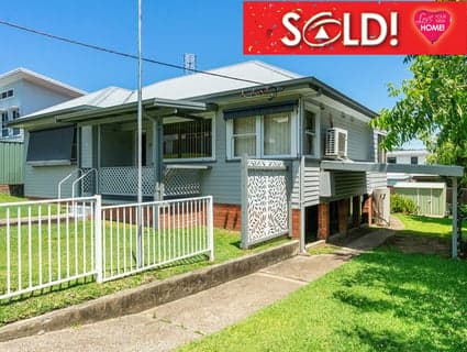 404, Warners Bay - Image 1
