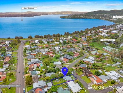 404, Warners Bay - Thumbnail 2