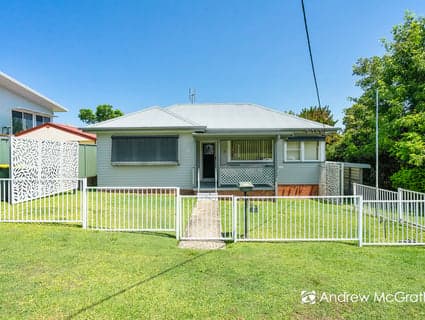 404, Warners Bay - Thumbnail 3