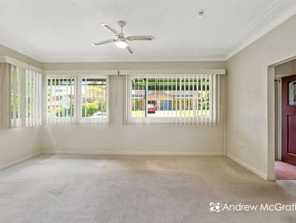 404, Warners Bay - Thumbnail 4
