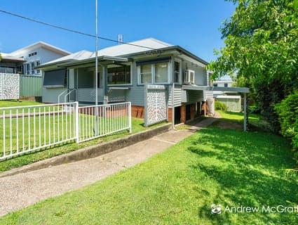 404, Warners Bay - Thumbnail 5