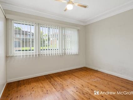 404, Warners Bay - Thumbnail 6