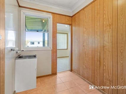 404, Warners Bay - Thumbnail 7