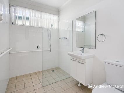 404, Warners Bay - Thumbnail 8