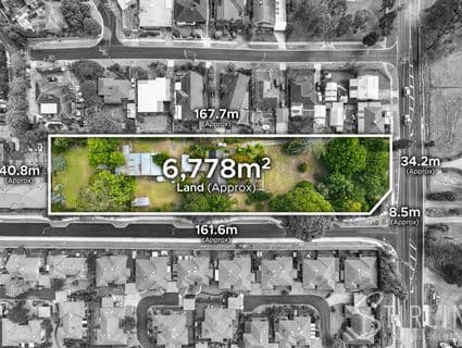 39 Craig Road, Junction Village - Image 1