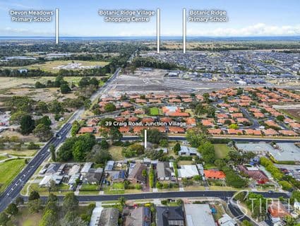 39 Craig Road, Junction Village - Thumbnail 4