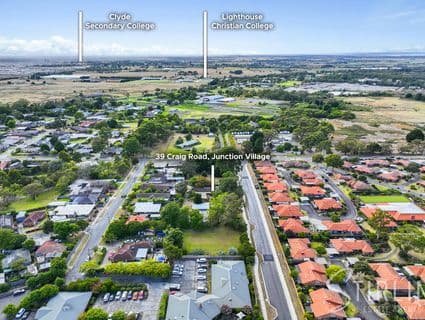 39 Craig Road, Junction Village - Thumbnail 5