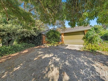 39 Craig Road, Junction Village - Thumbnail 6