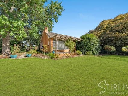 39 Craig Road, Junction Village - Thumbnail 7