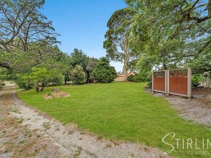 39 Craig Road, Junction Village - Thumbnail 8