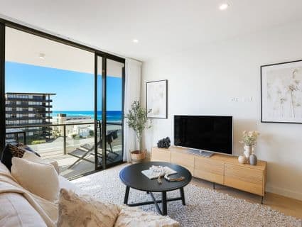 707/6 Palm Beach Avenue, Palm Beach - Thumbnail 2