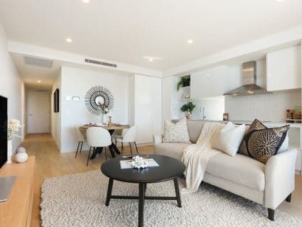 707/6 Palm Beach Avenue, Palm Beach - Thumbnail 3