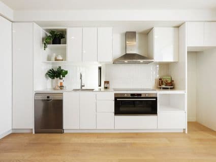 707/6 Palm Beach Avenue, Palm Beach - Thumbnail 4