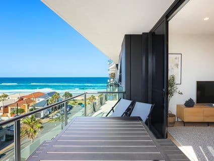 707/6 Palm Beach Avenue, Palm Beach - Thumbnail 5