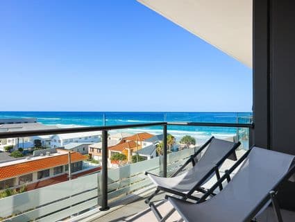 707/6 Palm Beach Avenue, Palm Beach - Thumbnail 6