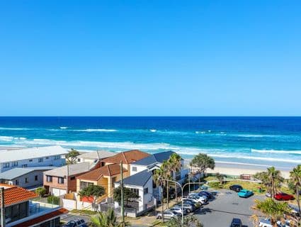 707/6 Palm Beach Avenue, Palm Beach - Thumbnail 7