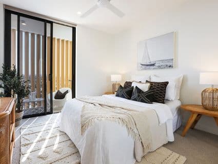 707/6 Palm Beach Avenue, Palm Beach - Thumbnail 8