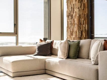 1703/50 Marine Parade, Southport - Thumbnail 7