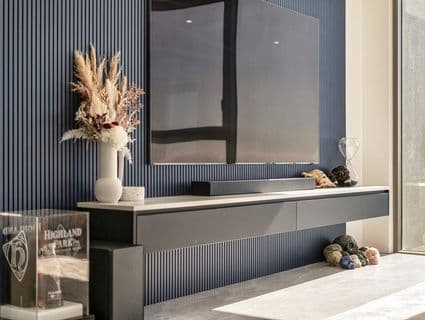 1703/50 Marine Parade, Southport - Thumbnail 8