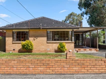 15 Hare Street, Fawkner - Image 1