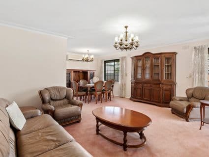 15 Hare Street, Fawkner - Thumbnail 2