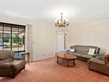 15 Hare Street, Fawkner - Thumbnail 3