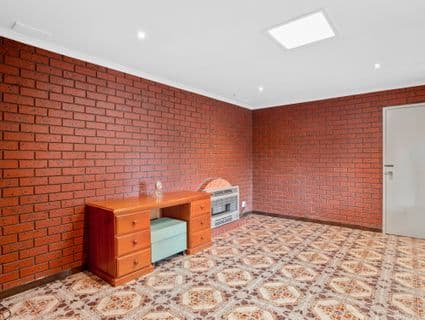 15 Hare Street, Fawkner - Thumbnail 4
