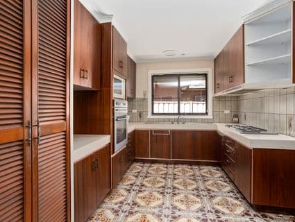 15 Hare Street, Fawkner - Thumbnail 5