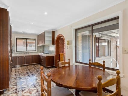 15 Hare Street, Fawkner - Thumbnail 6
