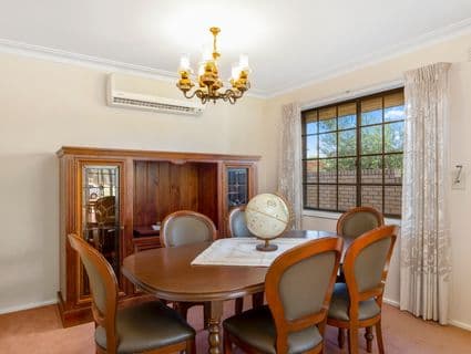 15 Hare Street, Fawkner - Thumbnail 7