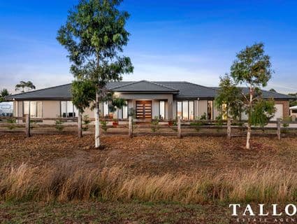 16 Booker Rise, Bittern - Image 1
