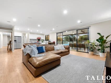 16 Booker Rise, Bittern - Thumbnail 6