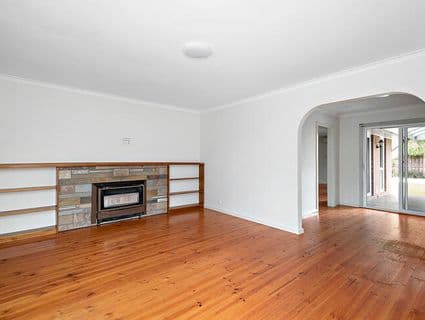9 Oaklands Crescent, Frankston - Thumbnail 2