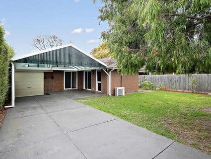 9 Oaklands Crescent, Frankston - Thumbnail 3