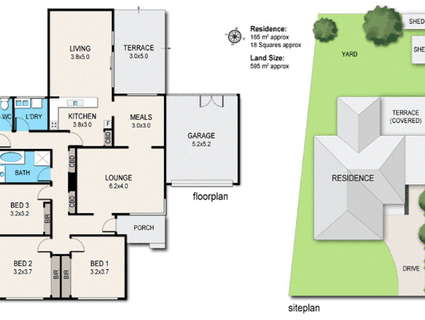 9 Oaklands Crescent, Frankston - Thumbnail 4