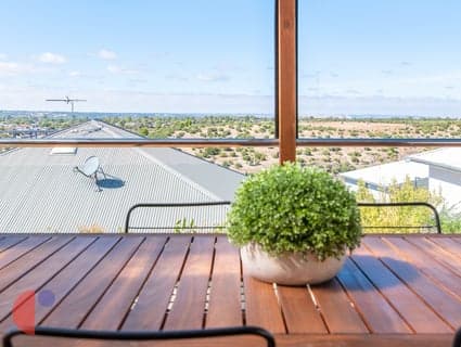 40 Curlew Street, Sheidow Park - Thumbnail 2