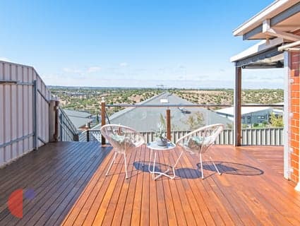 40 Curlew Street, Sheidow Park - Thumbnail 3