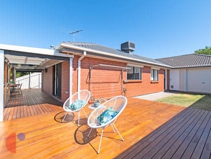 40 Curlew Street, Sheidow Park - Thumbnail 4