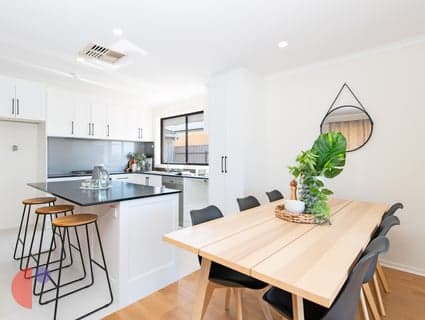 40 Curlew Street, Sheidow Park - Thumbnail 6