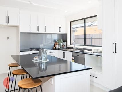 40 Curlew Street, Sheidow Park - Thumbnail 7