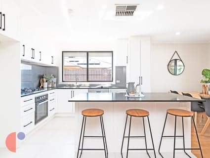 40 Curlew Street, Sheidow Park - Thumbnail 8