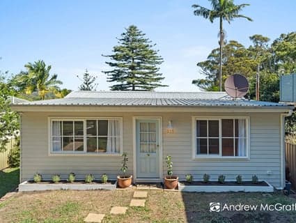404, Kotara - Image 1