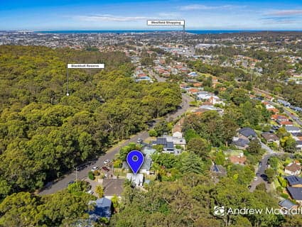 404, Kotara - Thumbnail 5