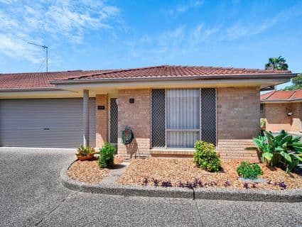 5/25 Marks Point Road, Marks Point - Image 1