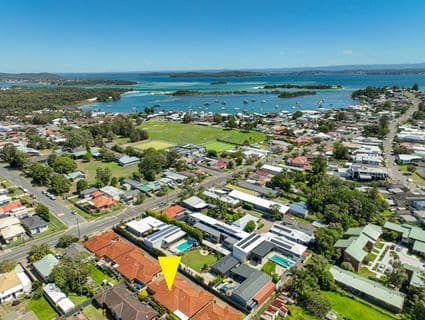 5/25 Marks Point Road, Marks Point - Thumbnail 2