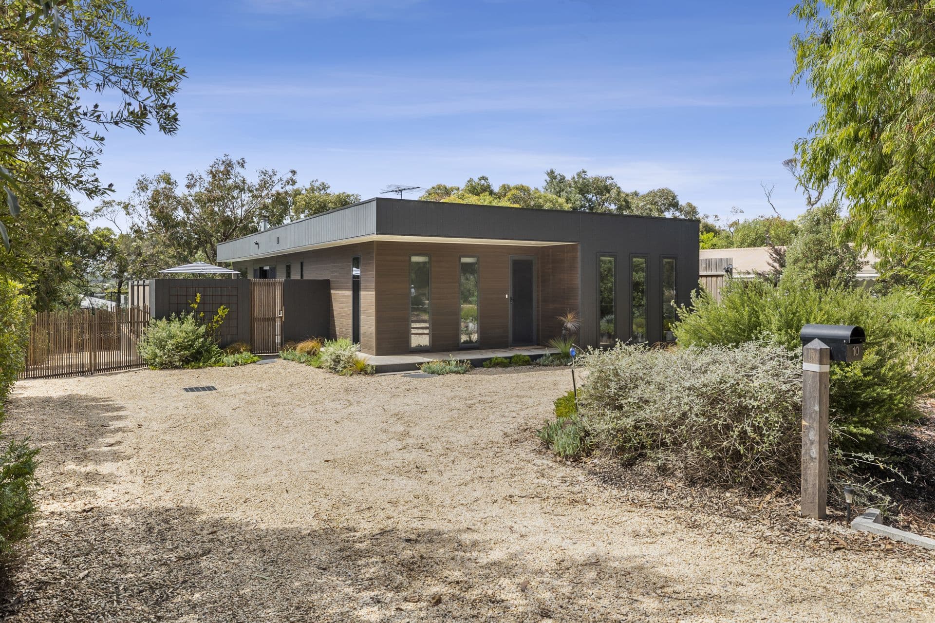 10 Baker Street, Anglesea - Image 1