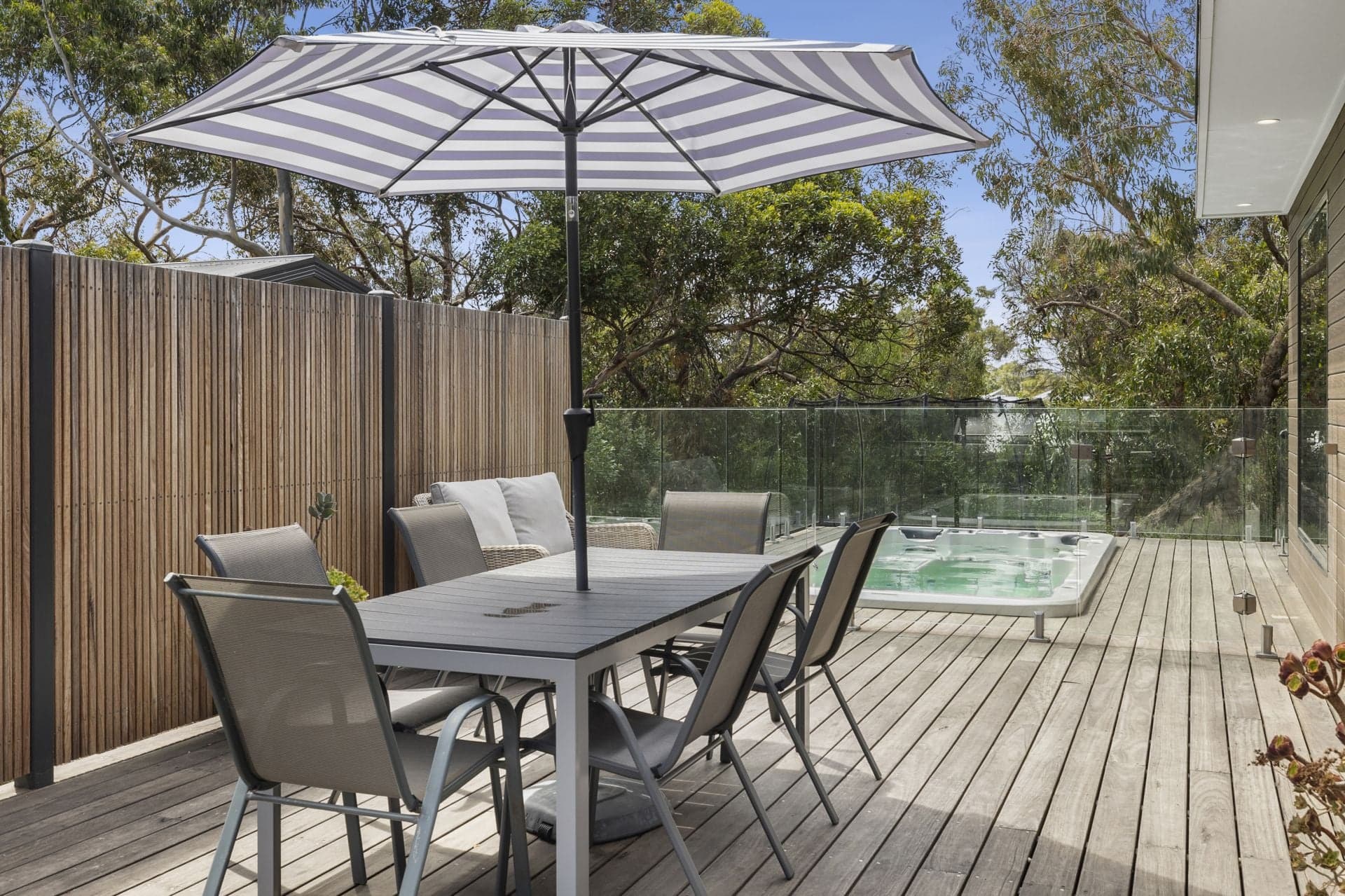 10 Baker Street, Anglesea - Thumbnail 3