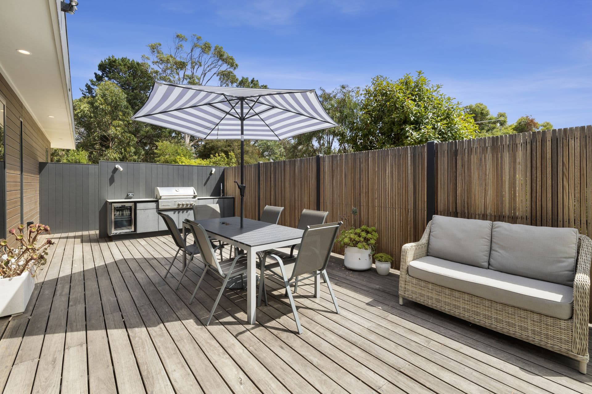 10 Baker Street, Anglesea - Thumbnail 4